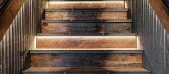 The Adventure Inn Yellowstone