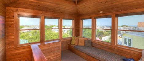 Fernseher, Netflix, DVD-Player, Streaming-Dienste