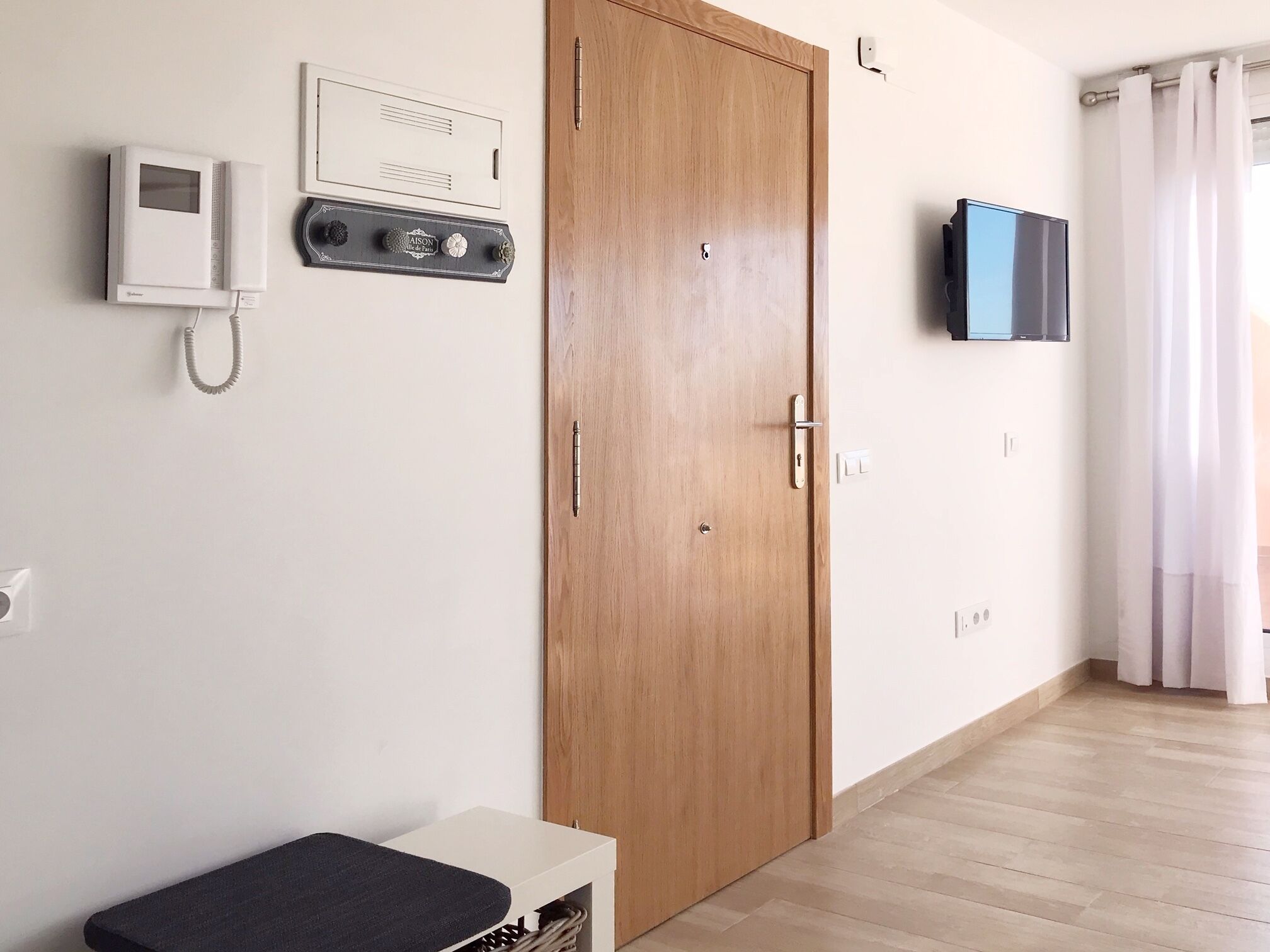 Innenbereich