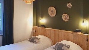 Uklassifisert bilde, 4 av 32, knapp