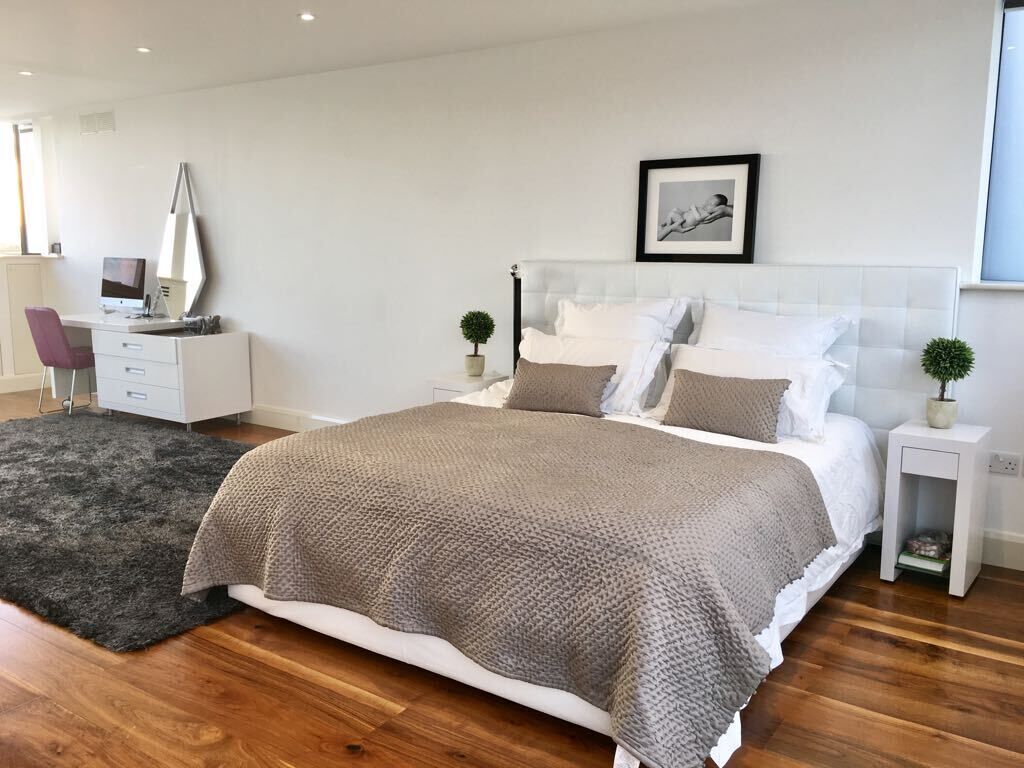 5 camere, ferro/asse da stiro, culla da viaggio, Wi-Fi gratuito