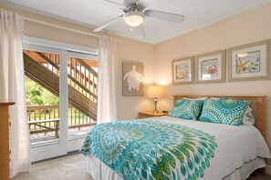 8 Schlafzimmer, Bügeleisen/Bügelbrett, WLAN, Bettwäsche