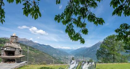 Conclonaz by Interhome