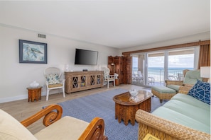 Imagen sin descripción, 2 de 21, botón