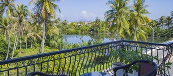 hung hoang villa hoi an
