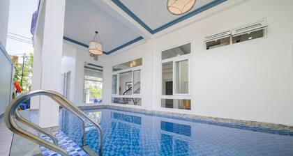 hung hoang villa hoi an