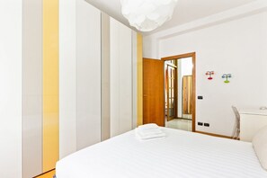 1 habitación y wifi 