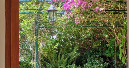 Villa Santa Sofia - Italian Escape