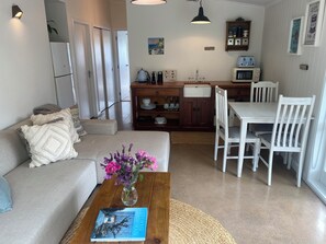 TV connectée, lecteur de DVD