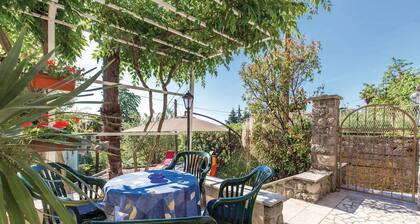 Blue apartment - Villa Viktorija Opatija