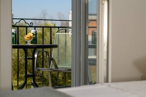 Interior - Holiday house Tiffany with private pool and garden (Galižana)