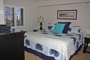 3 chambres, Wi-Fi, draps fournis