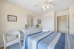 5 bedrooms, Internet, bed sheets