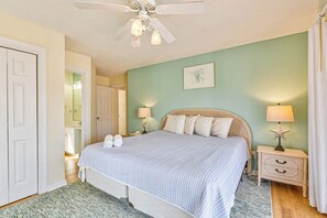 5 bedrooms, Internet, bed sheets