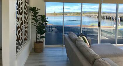 The Lakehouse Windang