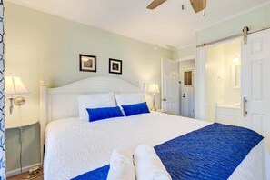 5 bedrooms, WiFi, bed sheets - Sea Scapes | 817 ft from the beach | Private Pool, Hot Tub | Corolla (Corolla)