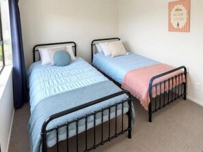 Habitació