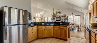 Villa Del Sol | 1190 ft from the beach | Dog Friendly, Private Pool, Hot Tub | Corolla