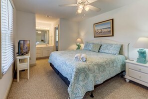 8 Schlafzimmer, Internetzugang, Bettwäsche