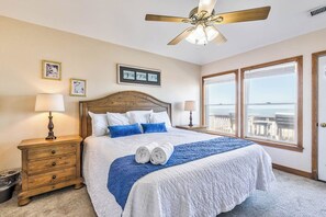 17 bedrooms, internet, bed sheets