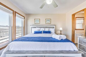 17 slaapkamers, internet, beddengoed