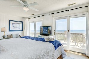 5 camere, Wi-Fi, lenzuola