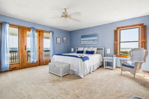 4 bedrooms, Internet, bed sheets