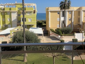 المنطقة �المحيطة بالمنشأة