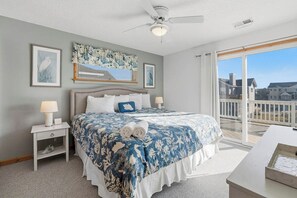 6 Schlafzimmer, Internetzugang, Bettwäsche