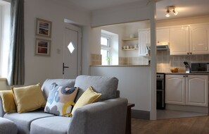 Téléviseur, lecteur de DVD, sélection de films