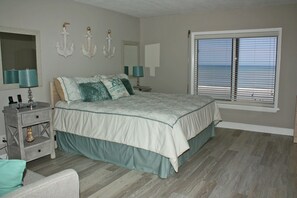 2 camere, Wi-Fi, lenzuola