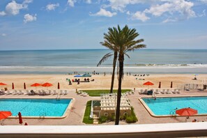 Playa