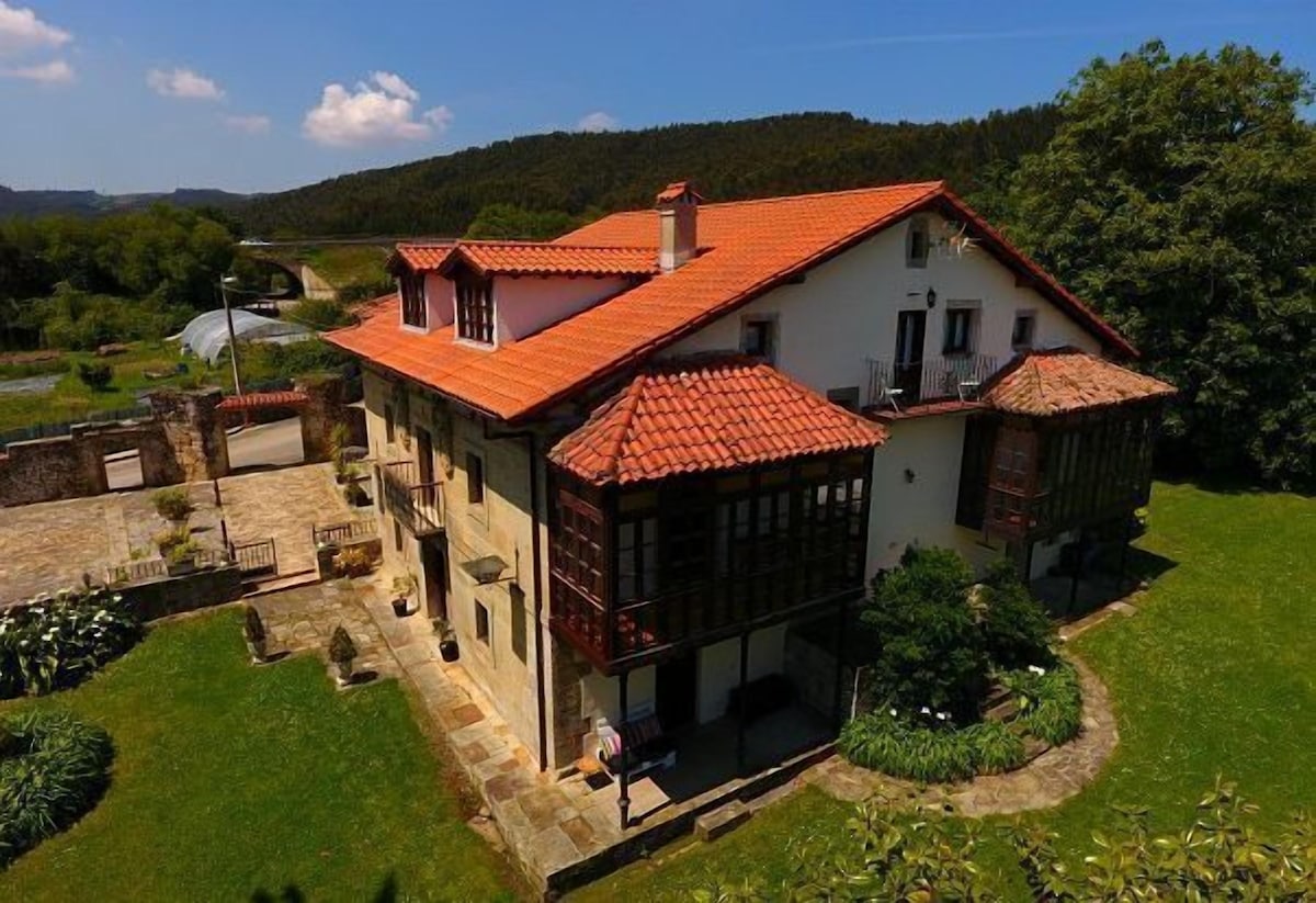 Image de profil de lâhĂŽte