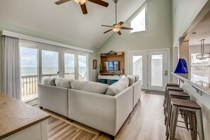 Televisor i reproductor de DVD