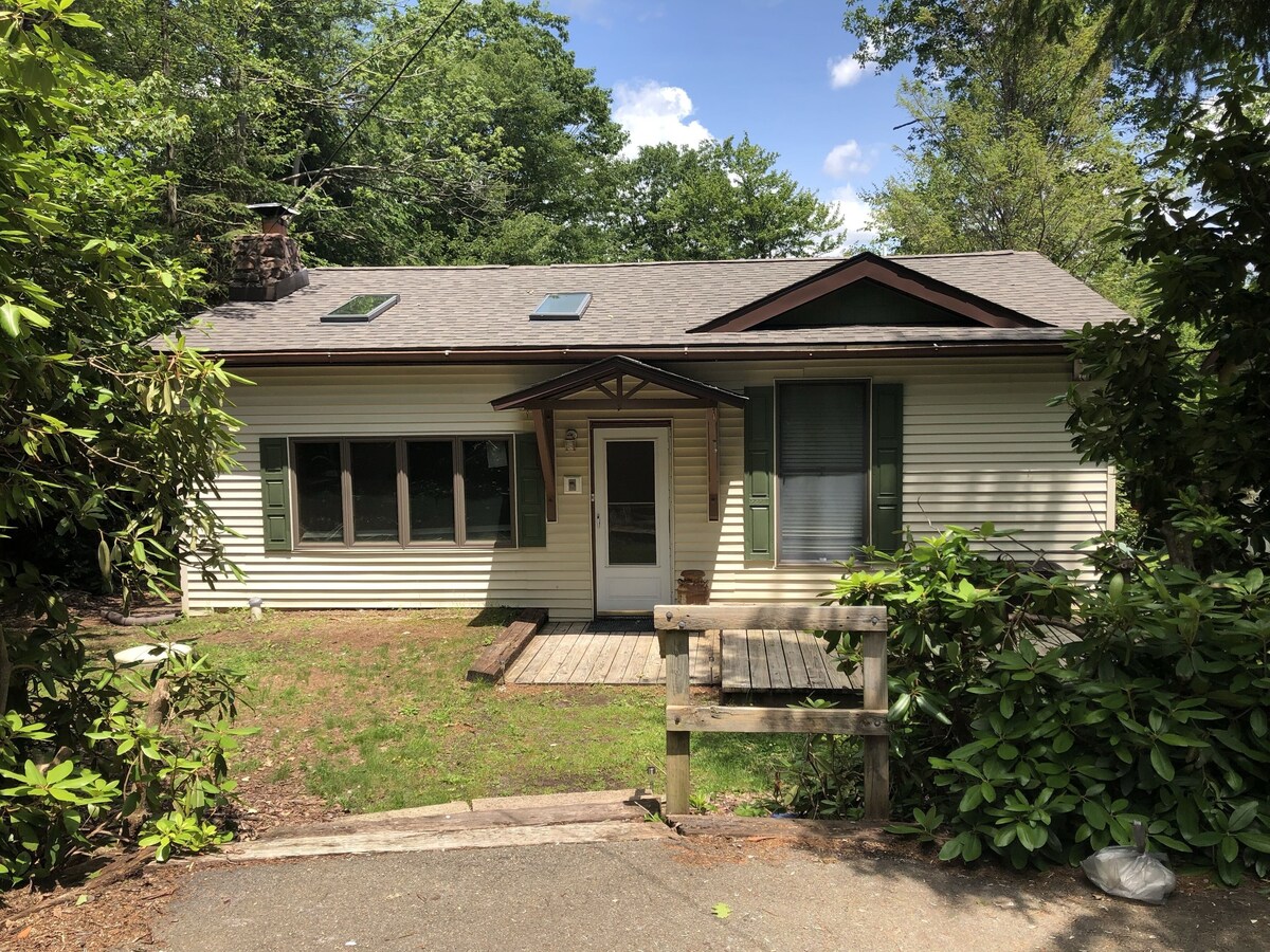 オーナーのプロフィール画像