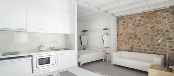 Casco Antiguo Studio II