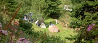 CHALET ROMBACH LE FRANC