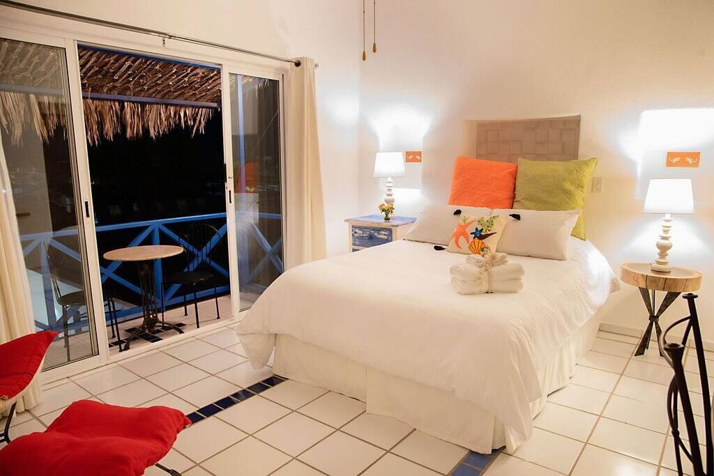2 quartos, ferros/tábuas de passar roupa, Wi-Fi, roupa de cama