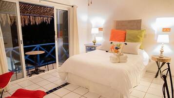 2 quartos, ferros/tábuas de passar roupa, Wi-Fi, roupa de cama
