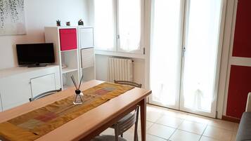 Restauration