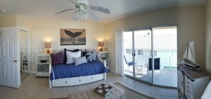 3 bedrooms