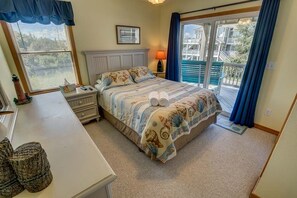 7 chambres, accès Internet, draps fournis