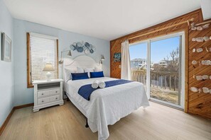 3 bedrooms, Internet, bed sheets - Coastal Comfort | 985 ft from the beach | Private Pool, Hot Tub | Corolla (Corolla)