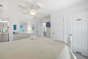 4 chambres, Wi-Fi, draps fournis