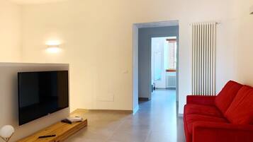 TV connectée, livres