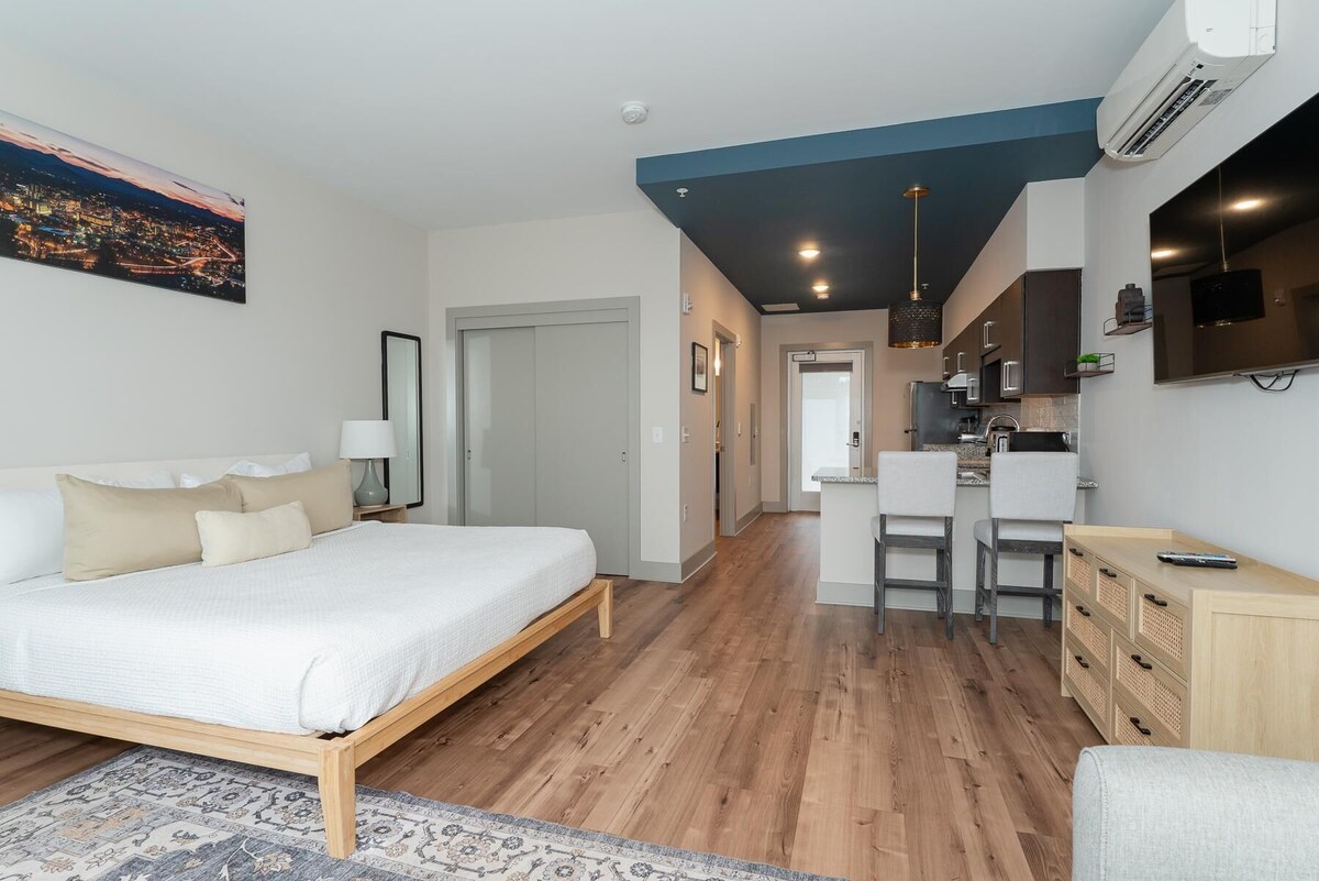 Imagem do perfil do anfitrião