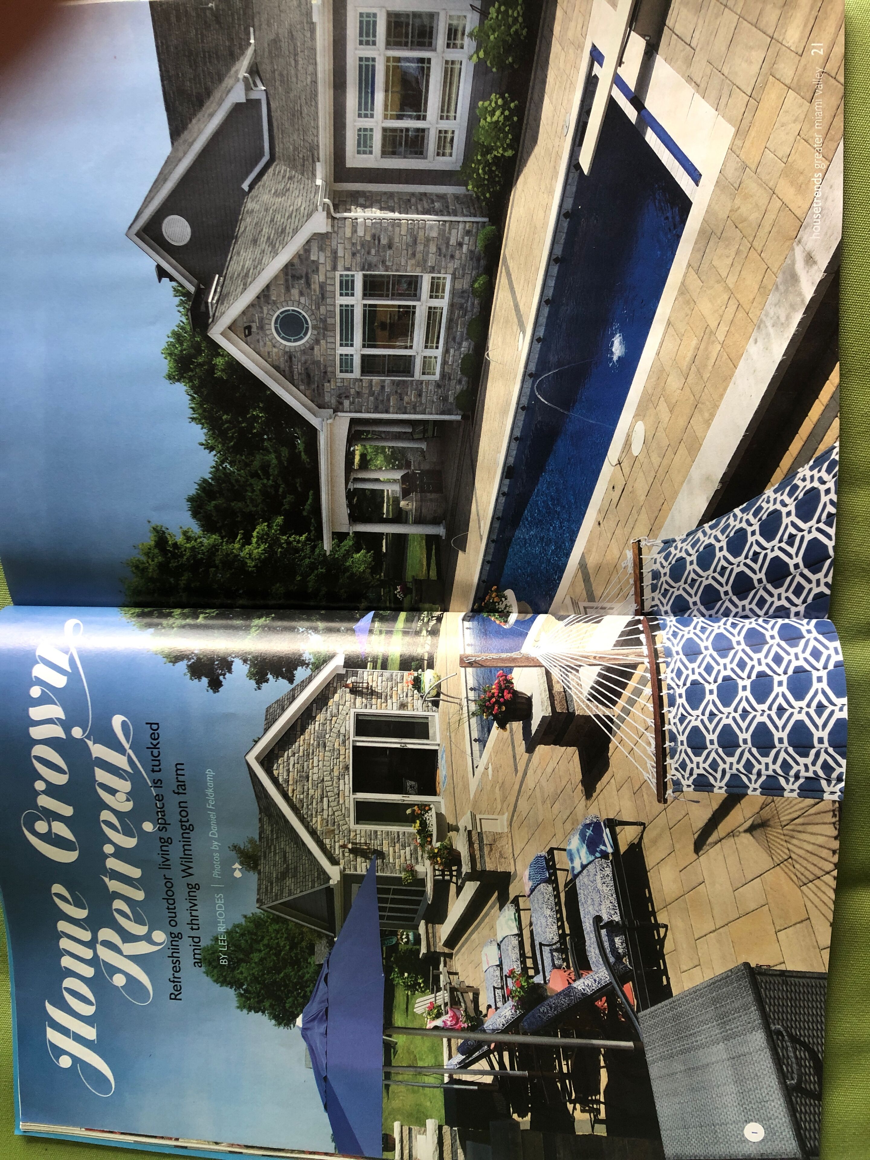 Ulkouima-allas, lämmitetty uima-allas