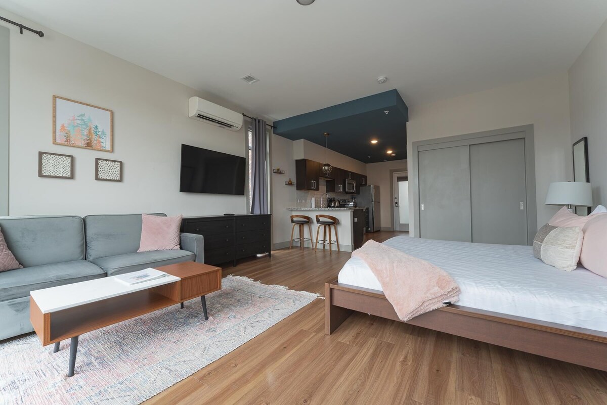 Imagem do perfil do anfitrião