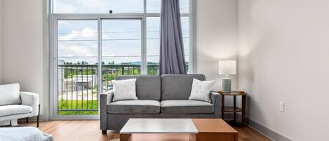 TV, Netflix, Hulu, streaming services