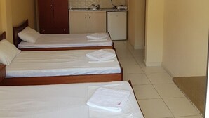 Gambar tidak terklasifikasi, 4 dari 12, tombol